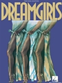 Dreamgirls
