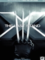 X-men: The Last Stand