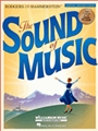 Sound Of Music