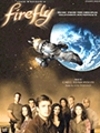 Firefly