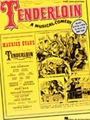 Tenderloin