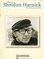 Sheldon Harnick Songbook