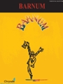Barnum