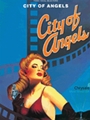 City Of Angels