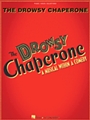 Drowsy Chaperone