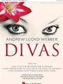 Andrew Lloyd Webber Divas