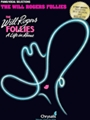 Will Rogers Follies