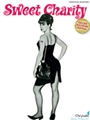 Sweet Charity