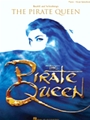 Pirate Queen, The