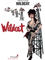 Wildcat