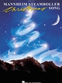Mannheim Steamroller Christmas Song