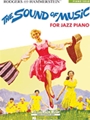 Sound Of Music For Jazz Piano
