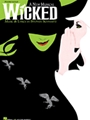 Wicked