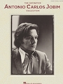 Definitive Antonio Carlos Jobim