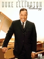 Duke Ellington Anthology
