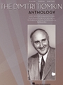 Dimitri Tiomkin Anthology