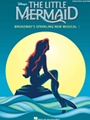 Little Mermaid