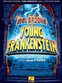 Young Frankenstein