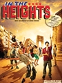 In The Heights