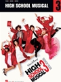 High School Musical 3