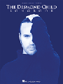Desmond Child Songbook