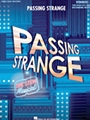 Passing Strange