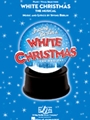 White Christmas