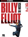 Billy Elliot The Musical