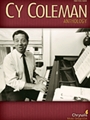 Cy Coleman Anthology