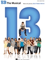 13: The Musical