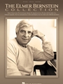 Elmer Bernstein Collection