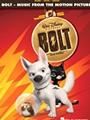 Bolt