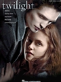 Twilight     Soundtrack