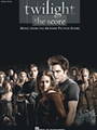 Twilight     Score