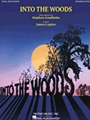 Into the Woods