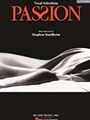 Passion