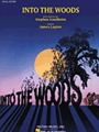 Into the Woods