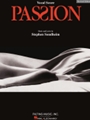 Passion