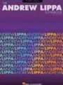 Andrew Lippa Songbook