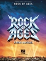 Rock Of Ages