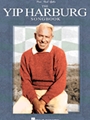 Yip Harburg Songbook