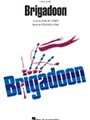 Brigadoon