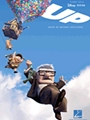 Up