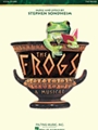 Frogs