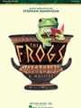 Frogs