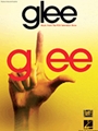 Glee