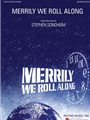 Merrily We Roll Along