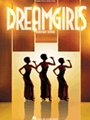 Dreamgirls