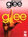 More Songs From Glee