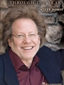 Through The Years--songs Of Steve Dorff